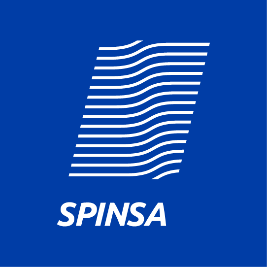 Spinsa